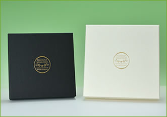 ペットの撮影製品